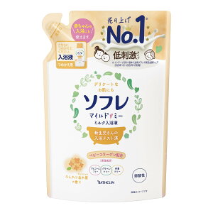 \t@}ChE~[@~Nt@ӂ؍҂̍@߂p@600mL e600MLoXN