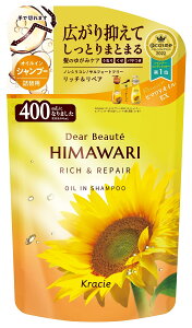 fBA{[e@ICCVv[ib`yAj@l֗p e400MLVv[