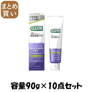 y܂ƂߔzKEmoߕq{@f^y[Xg@}Chn[u90g e90G×10_Zbg TX^[ 