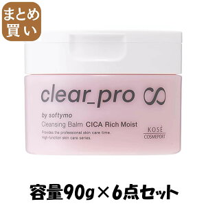 y܂Ƃߔz\teB@NAv@NWOo[@CICA@b`CXg e90G×6_ZbgR[Z[RX|[g