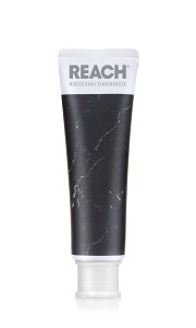 [`NCf@NVbN~g̍ e130G Xet@j[ 