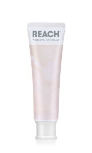 [`NCf@sA~g̍ e130G Xet@j[ 