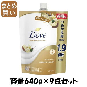 y܂Ƃߔz_@{fBEHbV@VAo^[oj@߂p@640g e640G×9_Zbgj[o {fB\[v