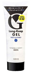 }_@OL[vWF@EFbgn[h e225G }_ X^CO