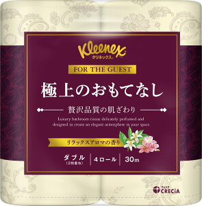 {NVA@NlbNXɏ̂ĂȂ4[_u@Ăe4[