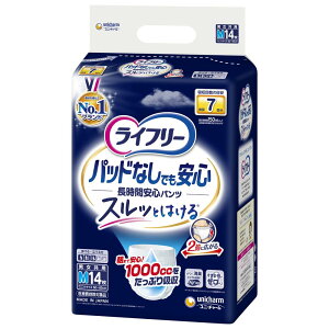 Ct[AƂpbhłԈSM14 e14 lpIc