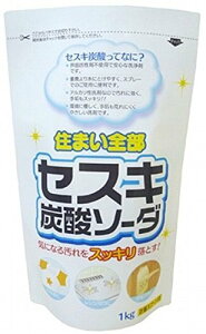 ZXLY_\[_@ e1KG PbgΌ Hp܁ERh