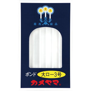 �働�[�\�N�@�|���h3�� �e��450G �J�����} ���[�\�N