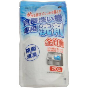 W[ e300ML PbgΌ Z܁ECp
