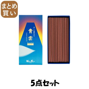 y܂Ƃߔz_@S[h@21101 5_Zbg { 