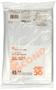 E53GRmvX45L@@50 e50 {TjpbN S~܁E|