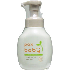 pbNXxr[@SgVv[@A^Cv@300mL