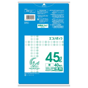 E51GRmvX45L@@50 e50 {TjpbN S~܁E|