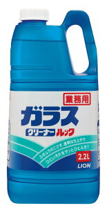 Ɩpt̃KXN[i[2E2L e CInCW[ Z܁EKXEԌ