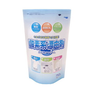 _fnY܉ߒY_igE e750G PbgΌ Y