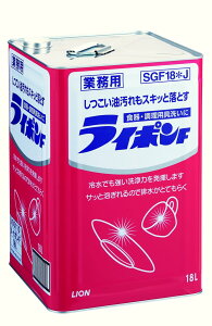 ƖpC|F@18Le18L CInCW[ Hp