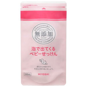 YAoĂxr[l e220ML ~VΌ xr[pi