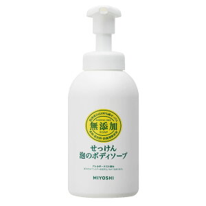 YÃ{fB\[vN|v e500ML ~VΌ {fB\[v