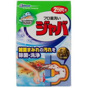 XNrOou@Wo@2p e120G W\ CN[i[