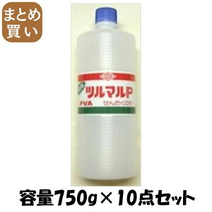 y܂ƂߔzVo[@j[c}P e750G×10_Zbg Vo[HƏ 