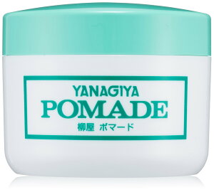 @|}[h@ e120G {X X^CO