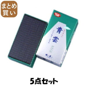 y܂Ƃߔz_N[@23701 5_Zbg { 