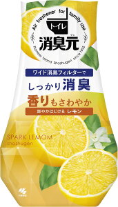 gC̏L@u₩͂郌 e400ML ѐ F܁EgCp