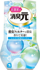 �������̏��L���@�ӂ��萴���������� �e��400ML ���ѐ��� �F���܁E�����p