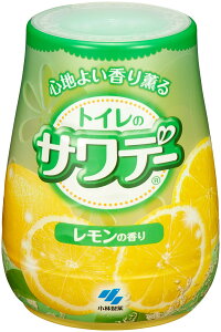 Tf[@C背̍ e140G ѐ F܁EgCp