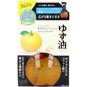 Eei 䂸 YIC~Xg 180mL
