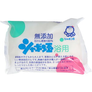 �V���{���� ���p ���Y���΂��� 100g