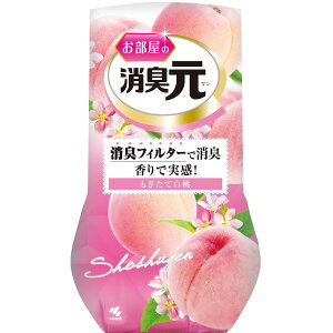 �������̏��L���@�������Ĕ��� �e��400ML ���ѐ��� �F���܁E�����p