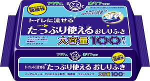 ANeBgCɗ邨ӂ100 e100 {NVA ӂ