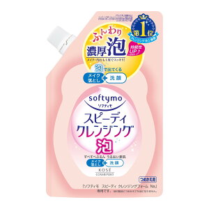 \teBXs[fB[NWOtH[ւ170ml e170MLCNƂENWO