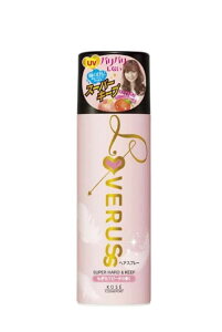 uXptwAXv[B@330G e330G R[Z[RX|[g X^CO