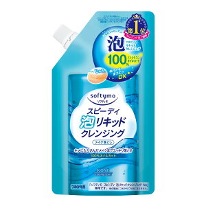 \teBXs[fB[ALbhNWOւ180ml e180MLCNƂENWO