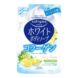 \teBzCg{fB\[vR[Qւ420ML e420ML R[Z[RX|[g {fB\[v