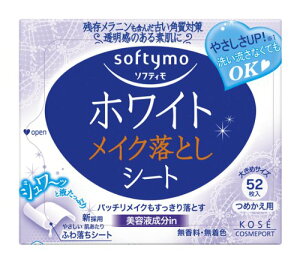 \teB zCg CNƂV[g b l e52}CCNƂENWO