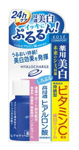 qA`[WpzCgN[60G e60G R[Z[RX|[g ϕi