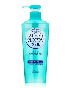 \teBXs[fBNWOWF240ml e240MLR[Z[RX|[g CNƂENWO