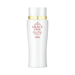 OCX  fB[vzCg [V M iƂj e180MLϐE[V