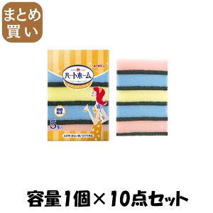 y܂ƂߔzHz[@Lb`X|Wn[h5P e1R×10_Zbg LN 킵Eӂ