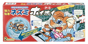 lY~zCzC e2Zbg A[X E܁ElY~