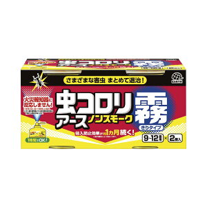 R@mX[N^Cv@9`12p@2pbN e2 A[X E