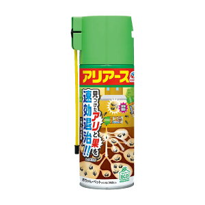 AA[XW e300ML A[X E܁EA