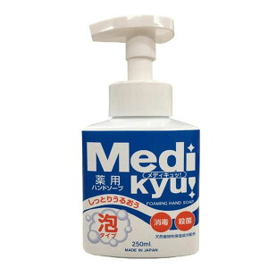 pAnh\[vfBLb{ e250ML PbgΌ nh\[v