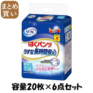 y܂Ƃߔzt@͂pc@SM@20 e20×6_Zbg uhDR[|[V lpIc