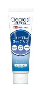 NAV@ptH[ 120g e120G LbhxL[U[ ENWO