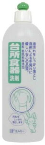 G~[䏊H܁@500ML e500ML R[Z[ Hp܁ERh