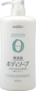 t@[}ANg@Y{fB\[v e600ML F {fB\[v